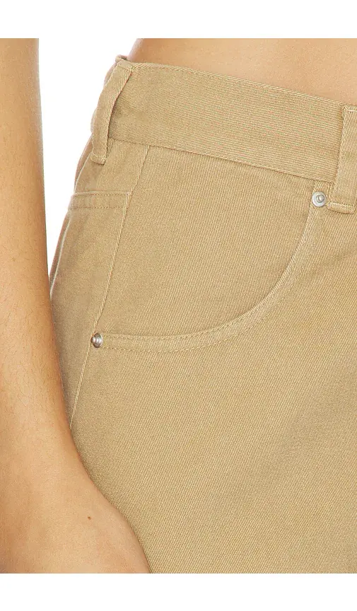 Elodie the Label Edda Pants | Thumbnail 6 Elodie the Label Edda Pants | Thumbnail 6