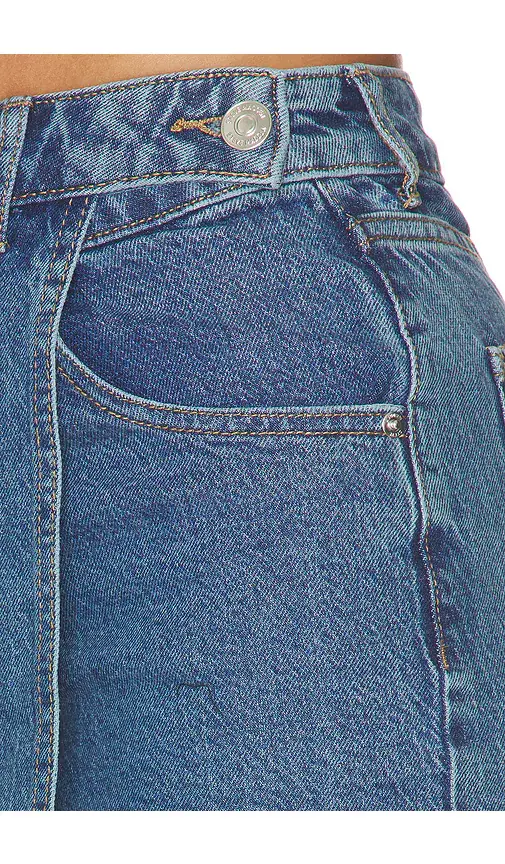 Steve Madden Brightin Skort | Thumbnail 6