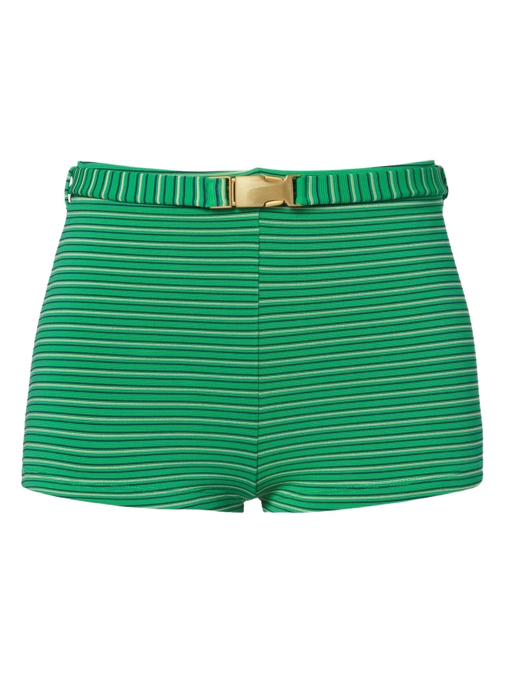 ViX Paula Hermanny x Rosie Huntington-Whiteley Lucie bikini bottoms