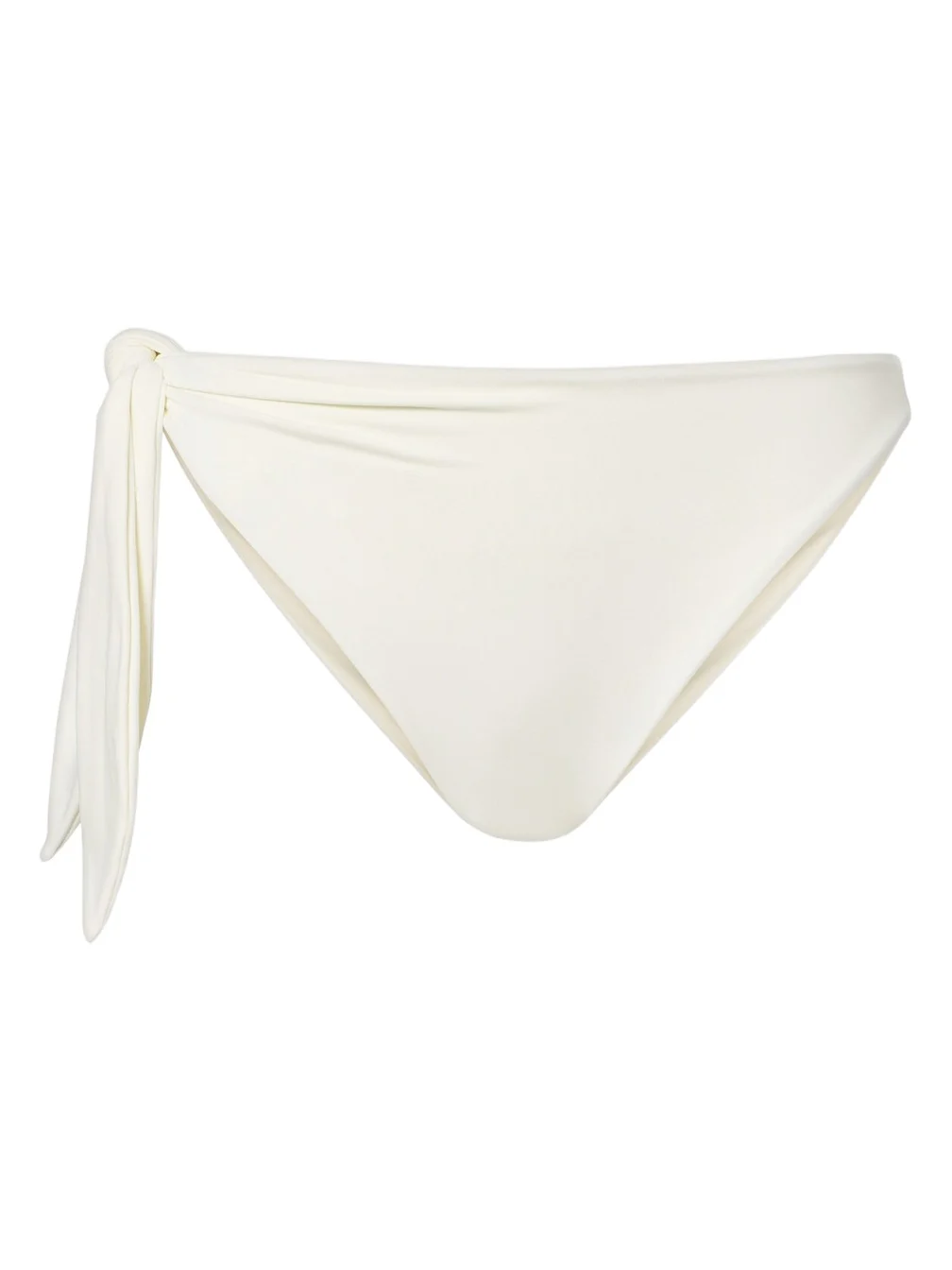 Jersey bikini bottoms Jersey bikini bottoms