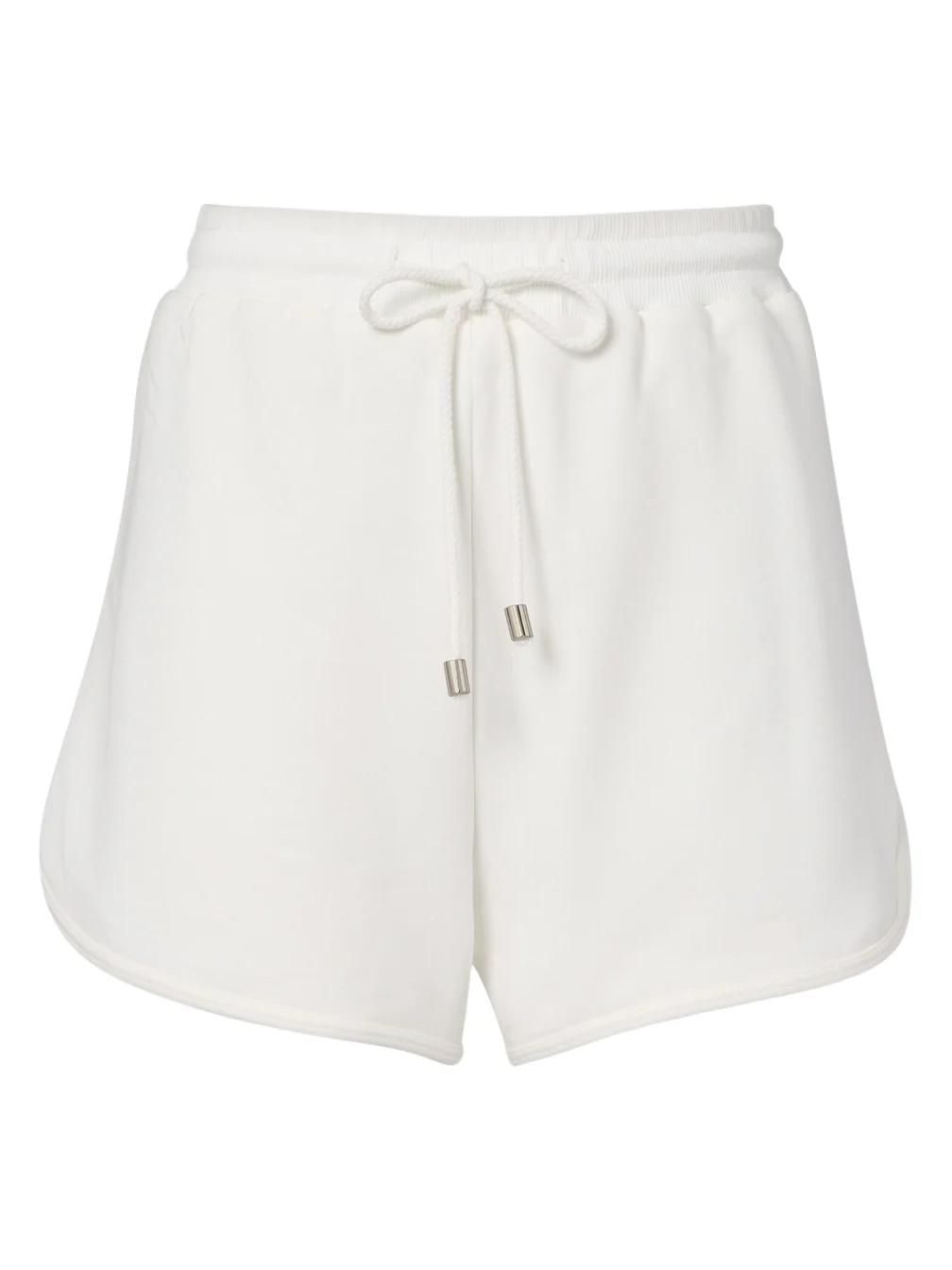 Julia cotton shorts Julia cotton shorts