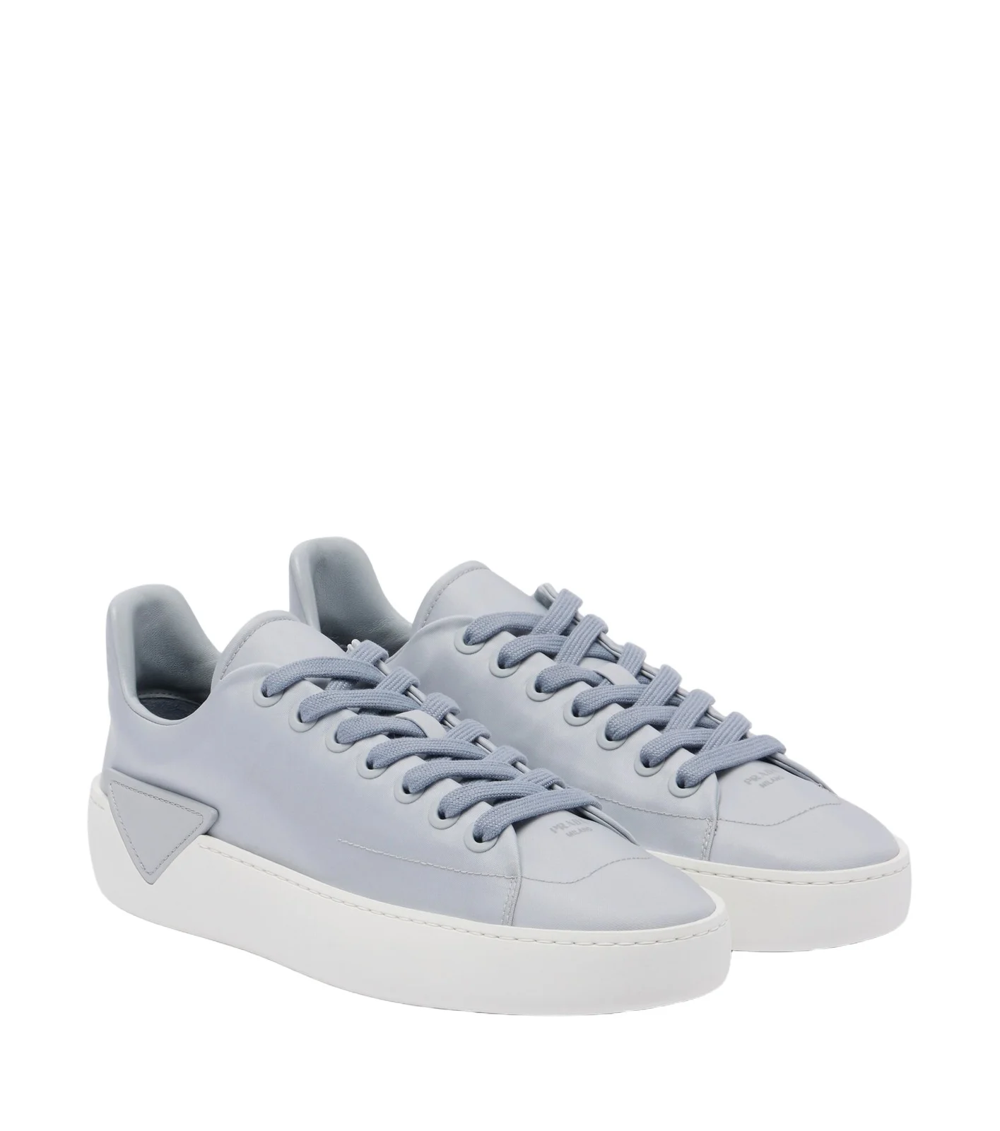 Court Re-nylon sneakers