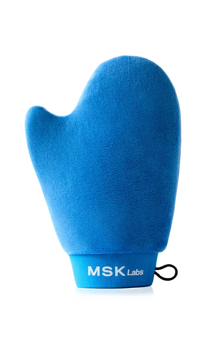 MSK Labs The Tanning Mitt | Thumbnail 5 MSK Labs The Tanning Mitt | Thumbnail 5