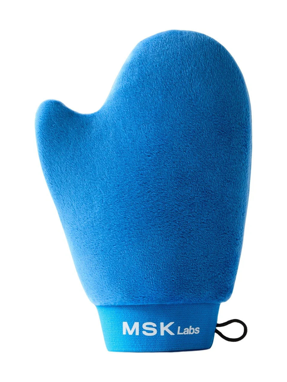 MSK Labs The Tanning Mitt