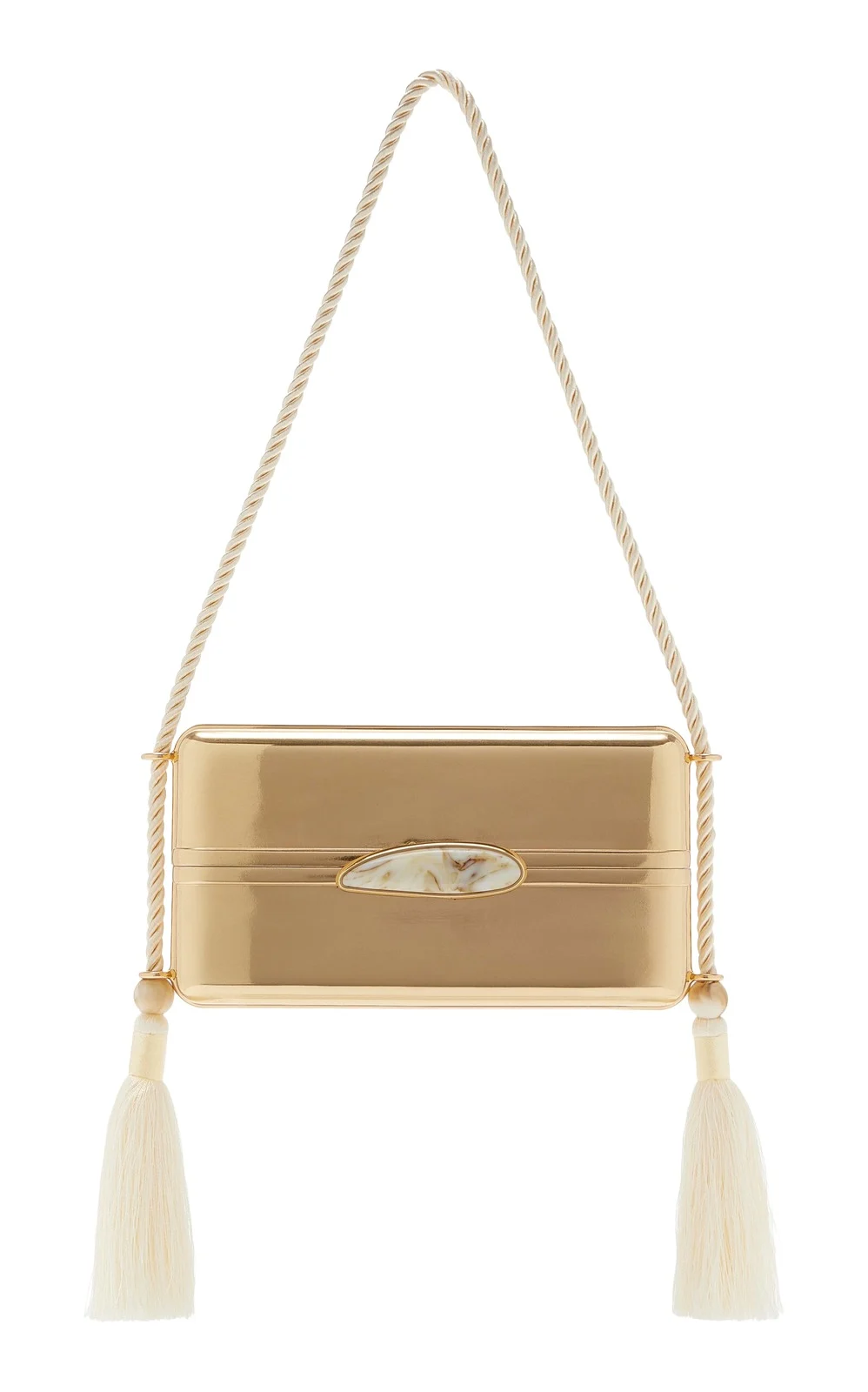 Roma Shoulder Bag Roma Shoulder Bag