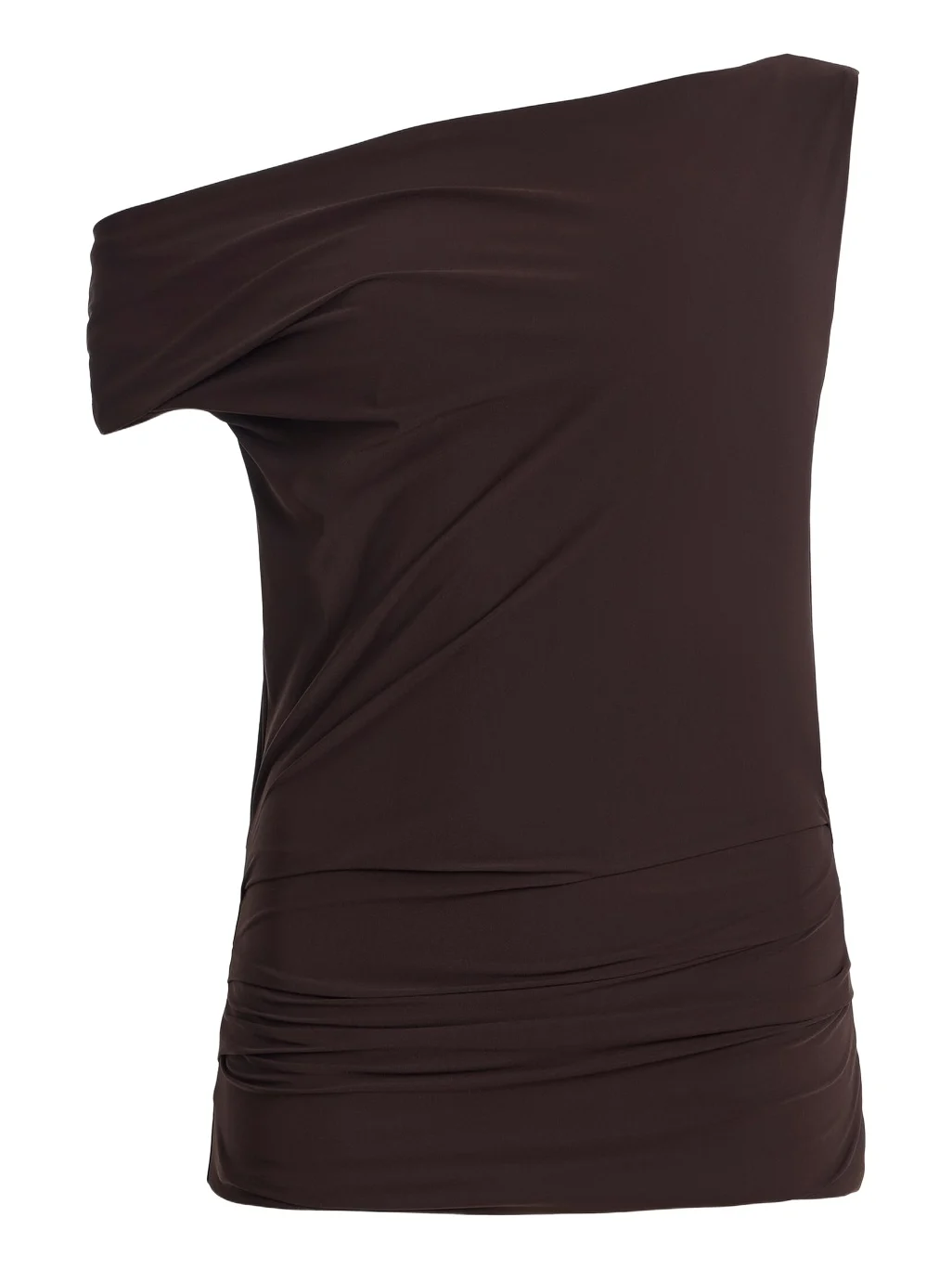 Carlin Jersey Top Carlin Jersey Top