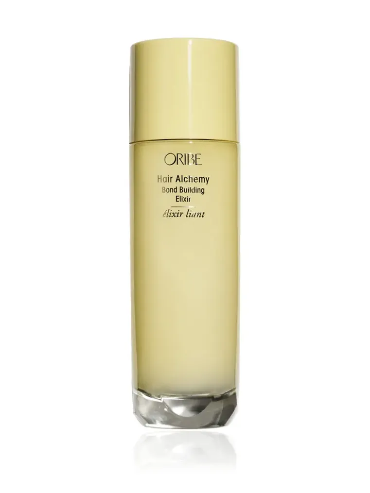 Oribe Hair Alchemy Bond Building Elixir