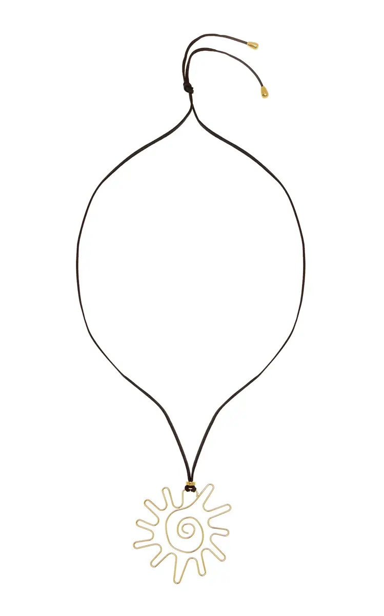 éliou Sun Wrap | Image 1 éliou Sun Wrap | Image 1
