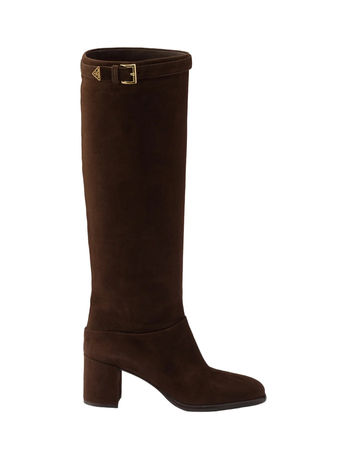 Women's Suede Boots Women's Suede Boots