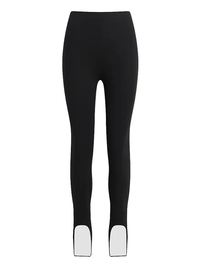 Women's The Stirrup Pants Women's The Stirrup Pants