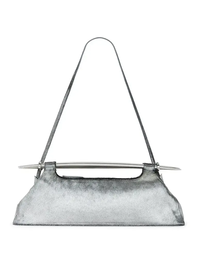 Large Dagger Bag Large Dagger Bag
