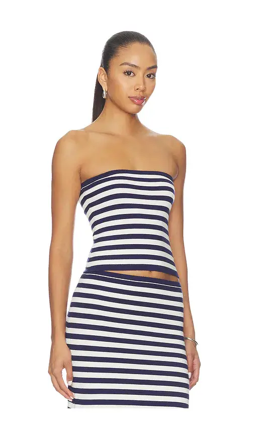 ALL THE WAYS Jolene Strapless Top | Thumbnail 2 ALL THE WAYS Jolene Strapless Top | Thumbnail 2