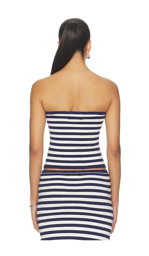 ALL THE WAYS Jolene Strapless Top | Thumbnail 3 ALL THE WAYS Jolene Strapless Top | Thumbnail 3