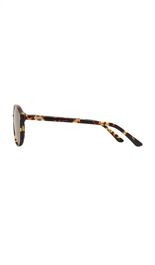 Banbe The Cyrus Sunglasses | Thumbnail 3