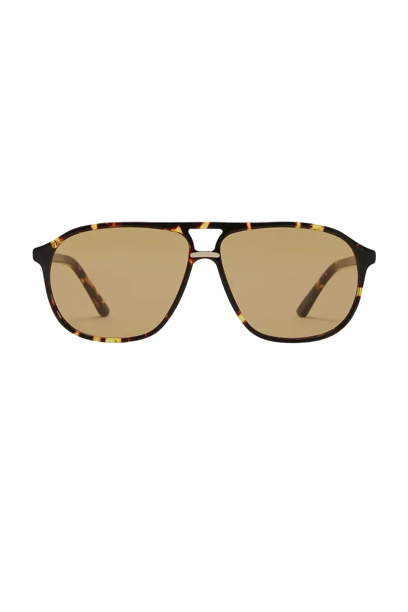 Banbe The Cyrus Sunglasses