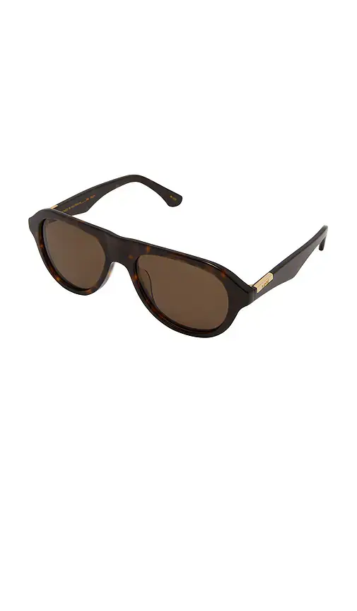 Banbe The Riley Sunglasses | Thumbnail 2
