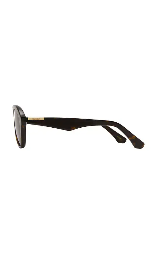 Banbe The Riley Sunglasses | Thumbnail 3