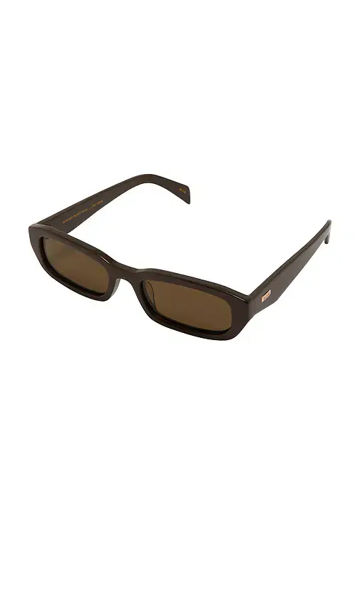 Banbe The Sophia Sunglasses | Thumbnail 2