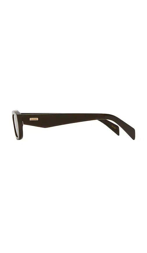 Banbe The Sophia Sunglasses | Thumbnail 3