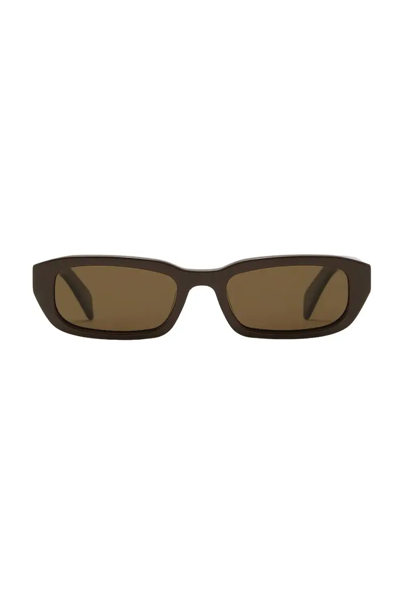 The Sophia Sunglasses