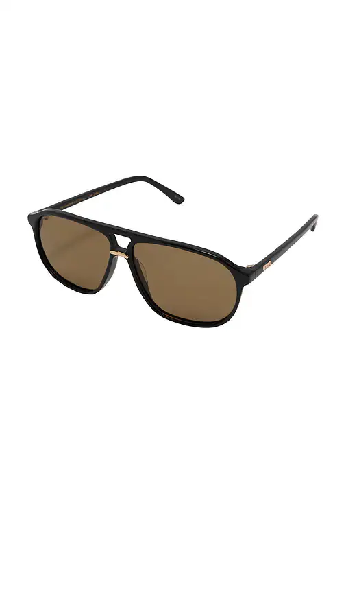 Banbe The Cyrus Sunglasses | Thumbnail 2