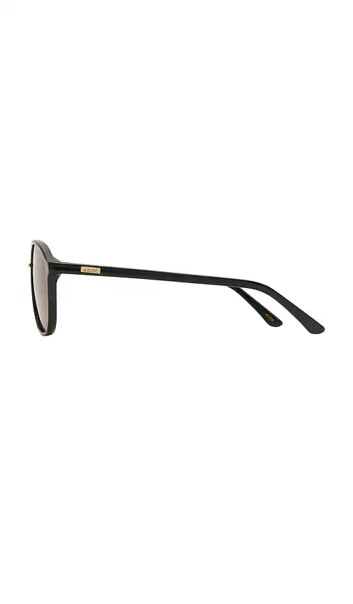 Banbe The Cyrus Sunglasses | Thumbnail 3