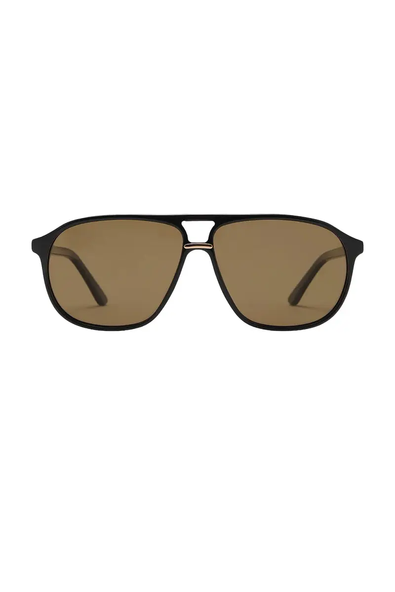 Banbe The Cyrus Sunglasses