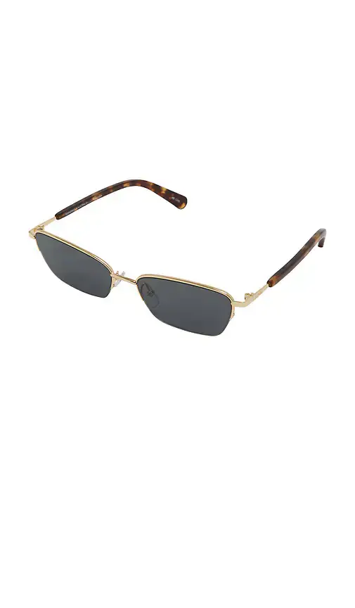 Banbe The Lydia Sunglasses | Thumbnail 2