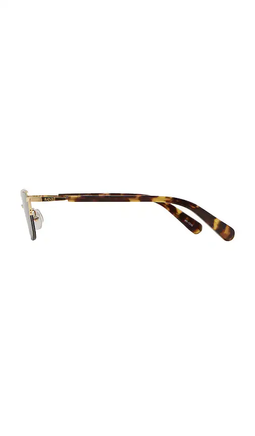 Banbe The Lydia Sunglasses | Thumbnail 3