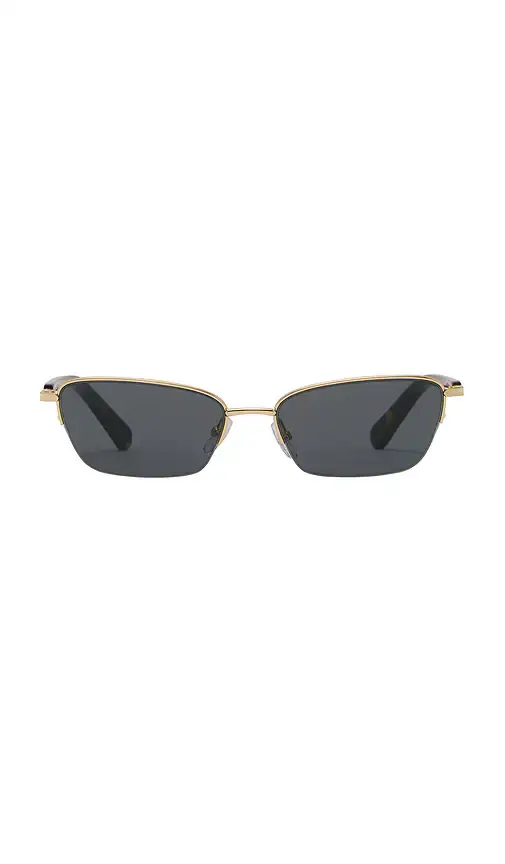 Banbe The Lydia Sunglasses | Image 1 Banbe The Lydia Sunglasses | Image 1