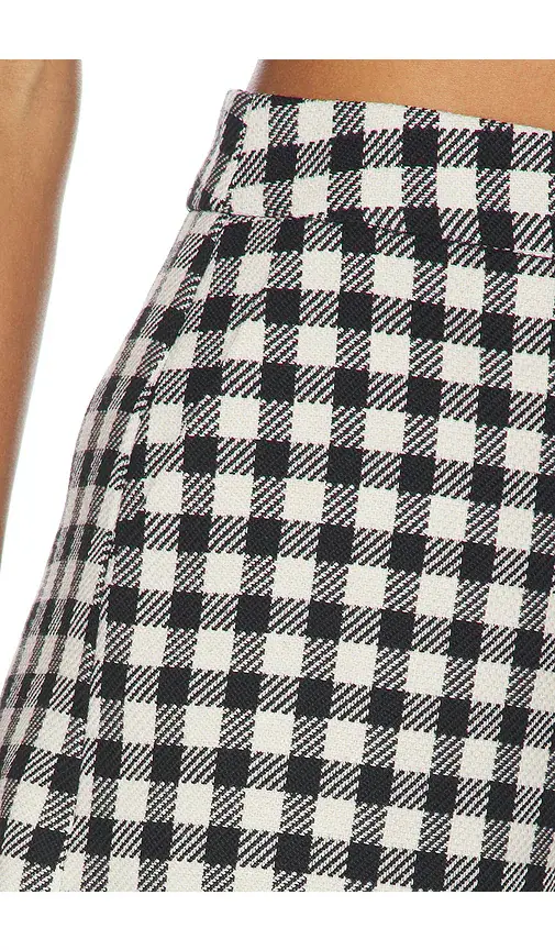 Maude Club Bianca Shorts | Thumbnail 6