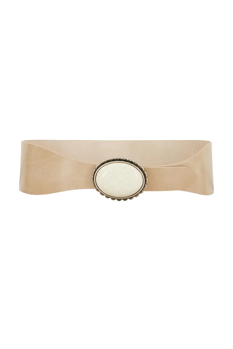 Nyla Belt Nyla Belt
