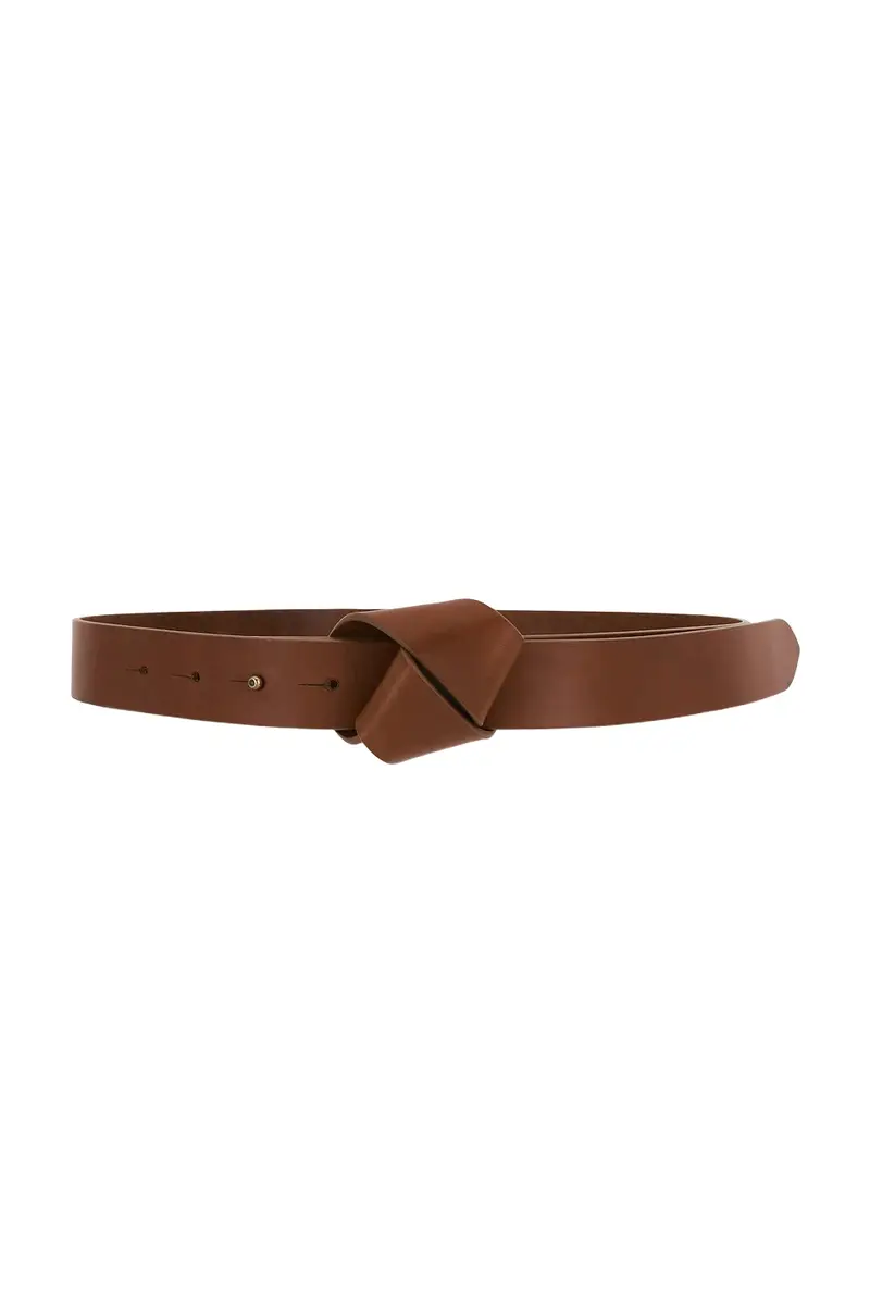 Lassio Belt Lassio Belt