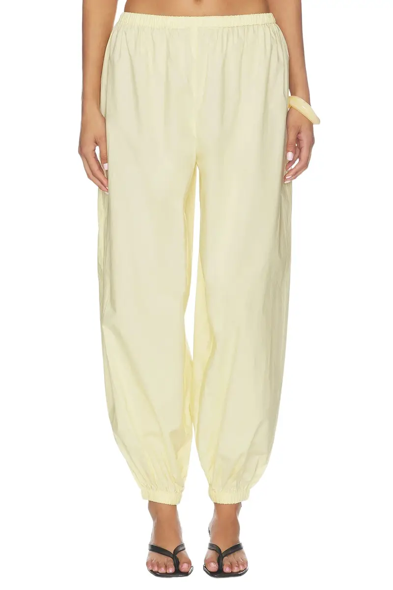 Lyla Pant Lyla Pant