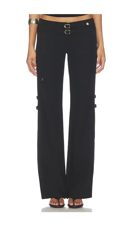 I.AM.GIA Adrienne Pant | Thumbnail 2 I.AM.GIA Adrienne Pant | Thumbnail 2