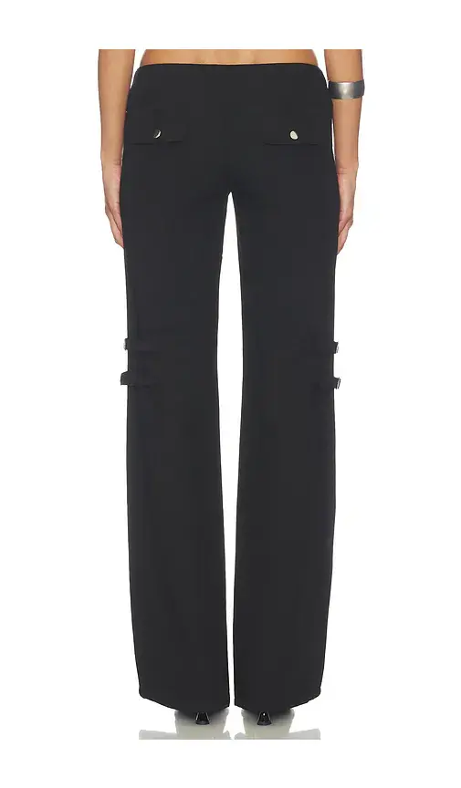 I.AM.GIA Adrienne Pant | Thumbnail 5 I.AM.GIA Adrienne Pant | Thumbnail 5