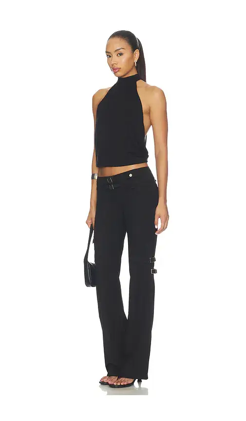 I.AM.GIA Adrienne Pant | Thumbnail 6 I.AM.GIA Adrienne Pant | Thumbnail 6