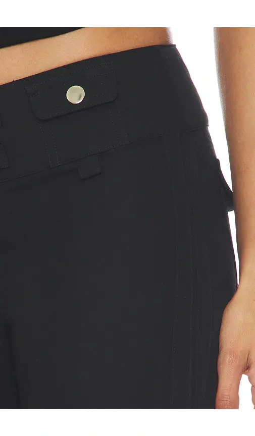I.AM.GIA Adrienne Pant | Thumbnail 7 I.AM.GIA Adrienne Pant | Thumbnail 7