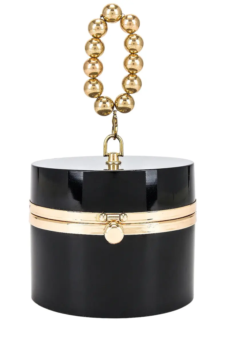 Mini Purse