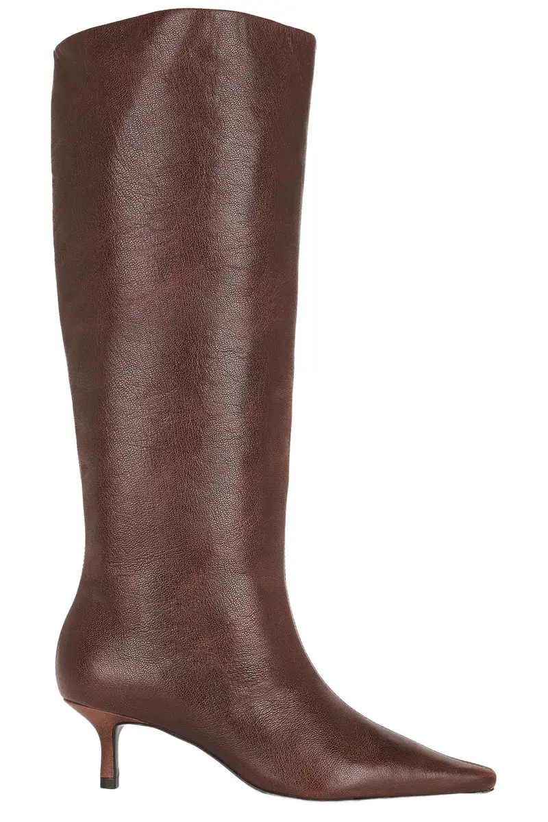 Sutton 50 Boot
