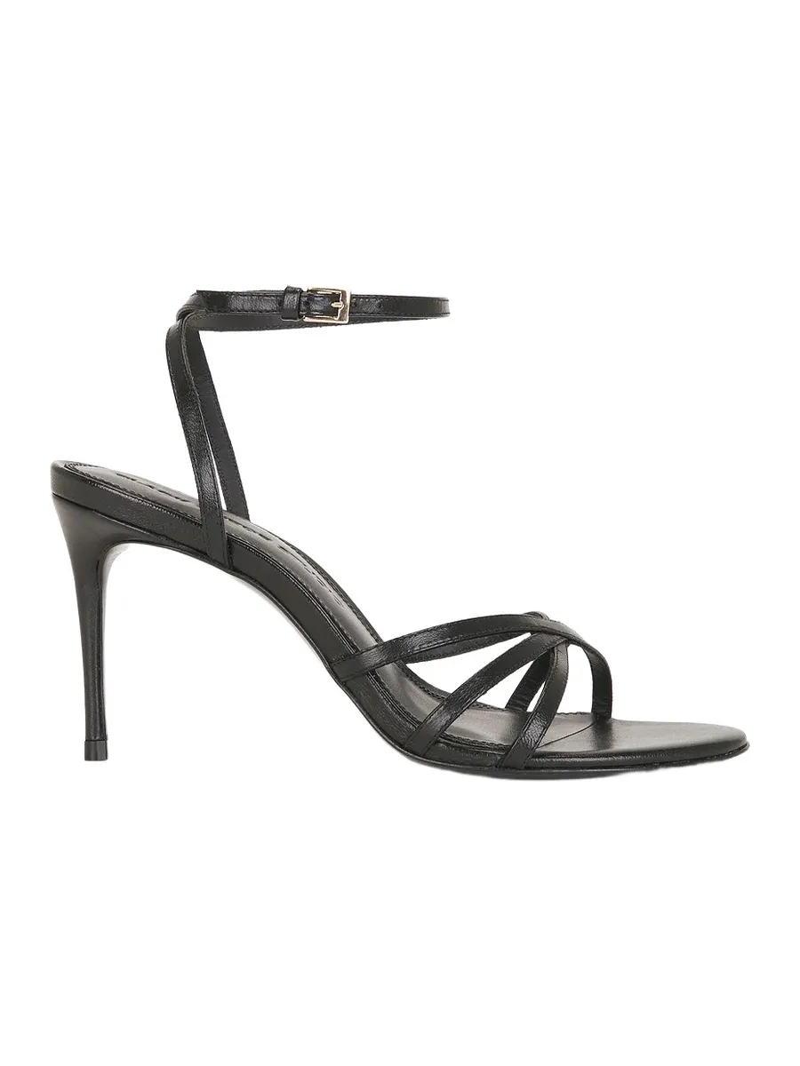 Olie 80 Sandal Olie 80 Sandal