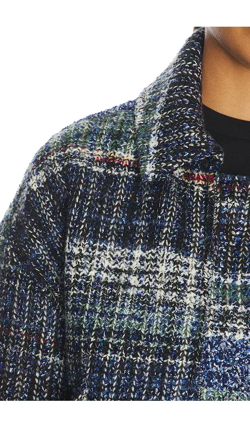 Missoni Bomber Jacket | Thumbnail 6 Missoni Bomber Jacket | Thumbnail 6