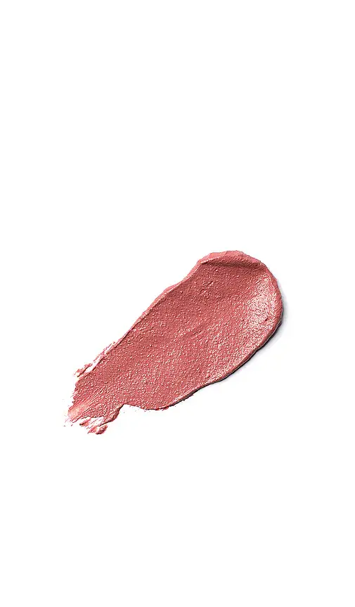 KJAER WEIS Cream Blush Refill | Thumbnail 2