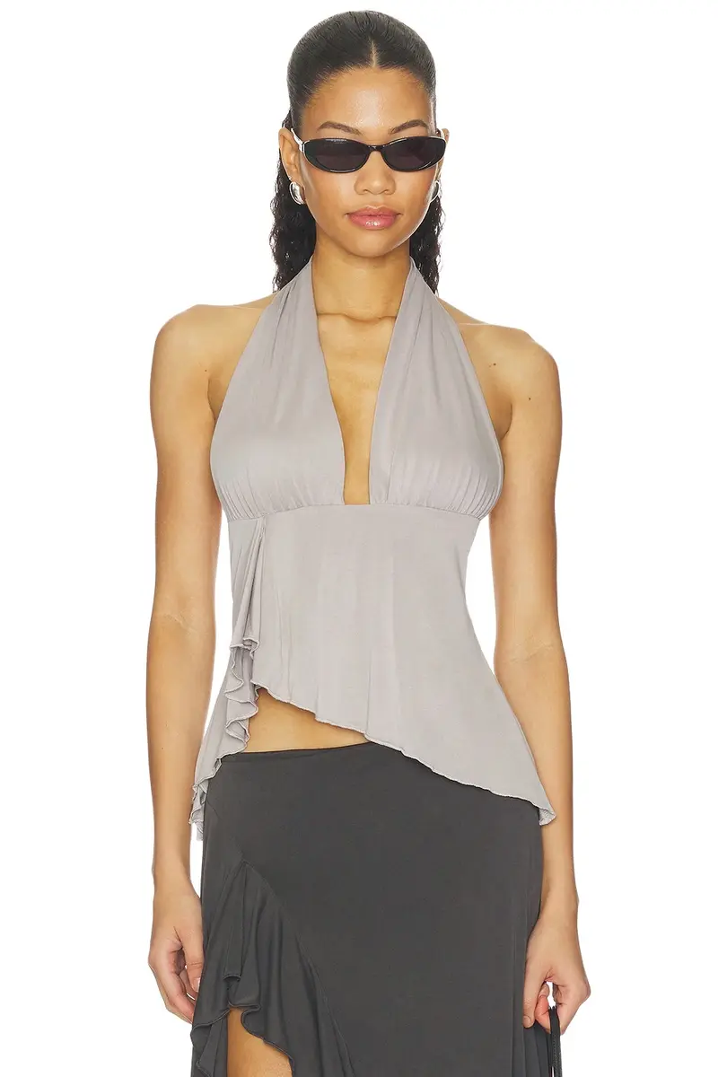 Alix Top