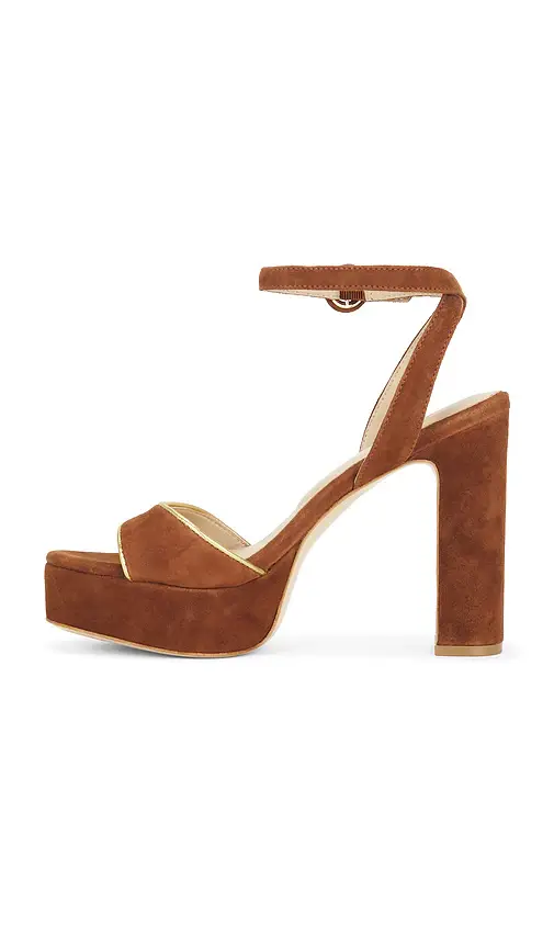 L'Agence Essie Heel | Thumbnail 5
