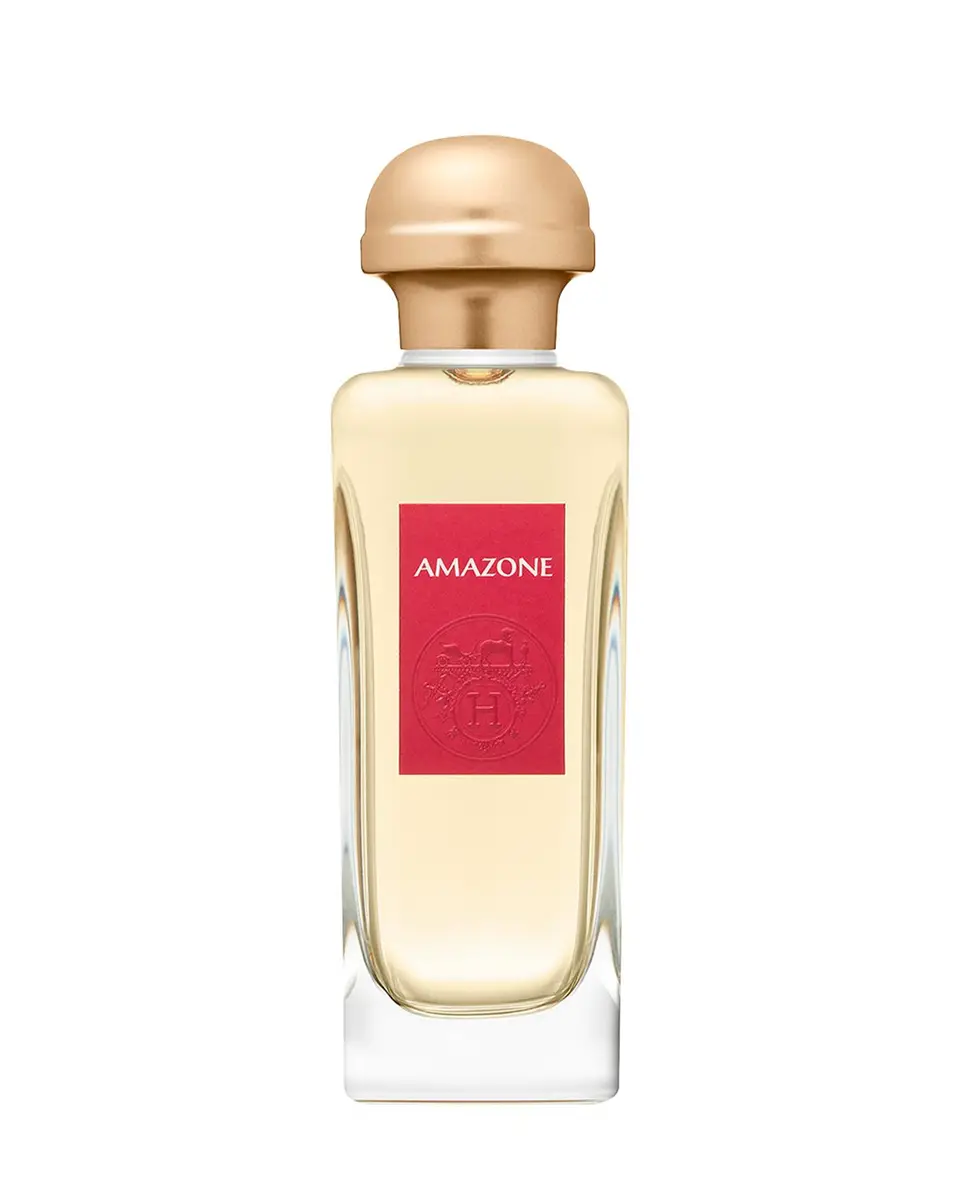 HERMÈS Amazone Eau de Toilette, 3.4 oz. | Thumbnail 3 HERMÈS Amazone Eau de Toilette, 3.4 oz. | Thumbnail 3