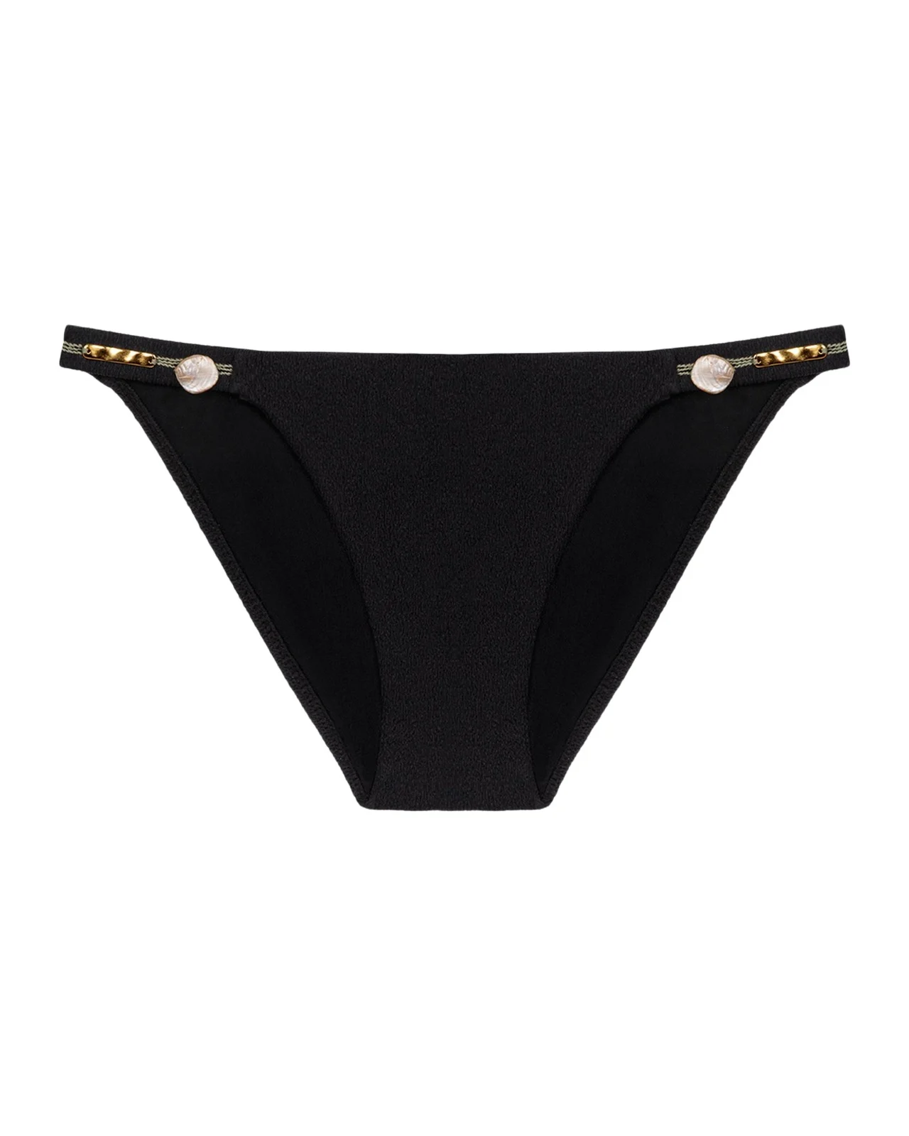 ViX Edith Bikini Bottoms