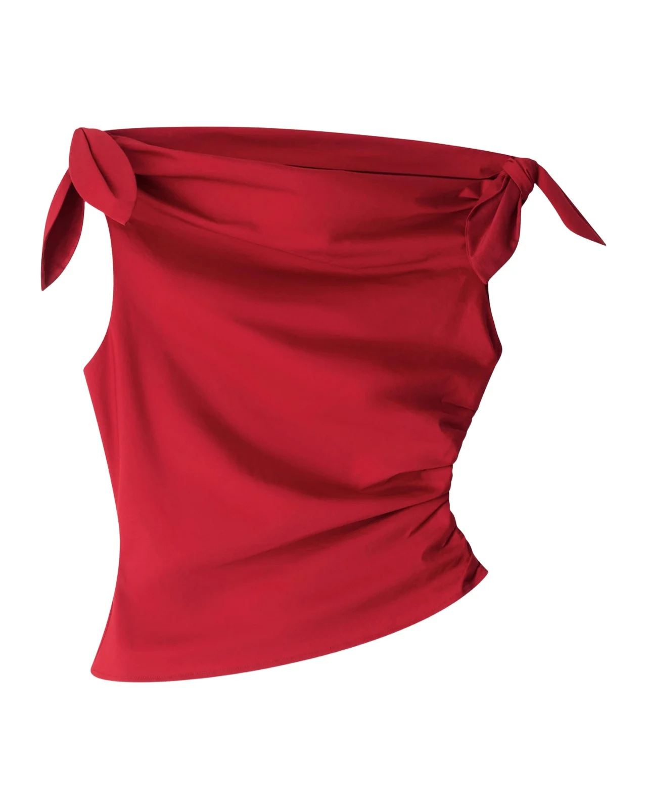 Bellaria Asymmetric Top Bellaria Asymmetric Top