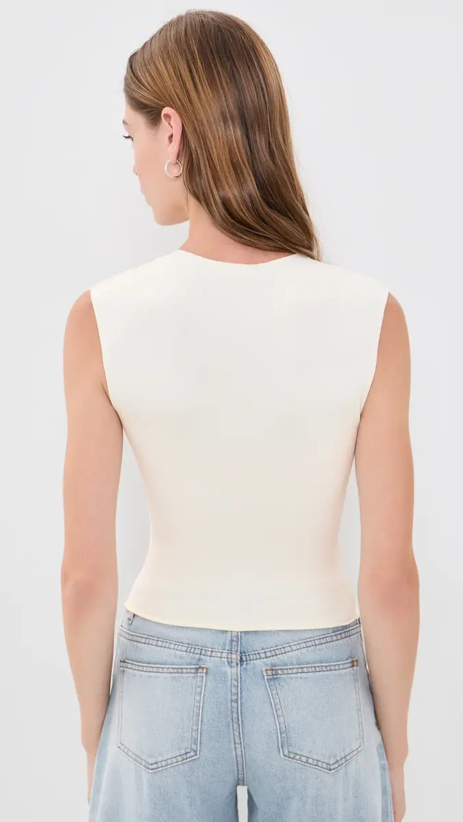 LIONESS Tribeca Blouse | Thumbnail 3