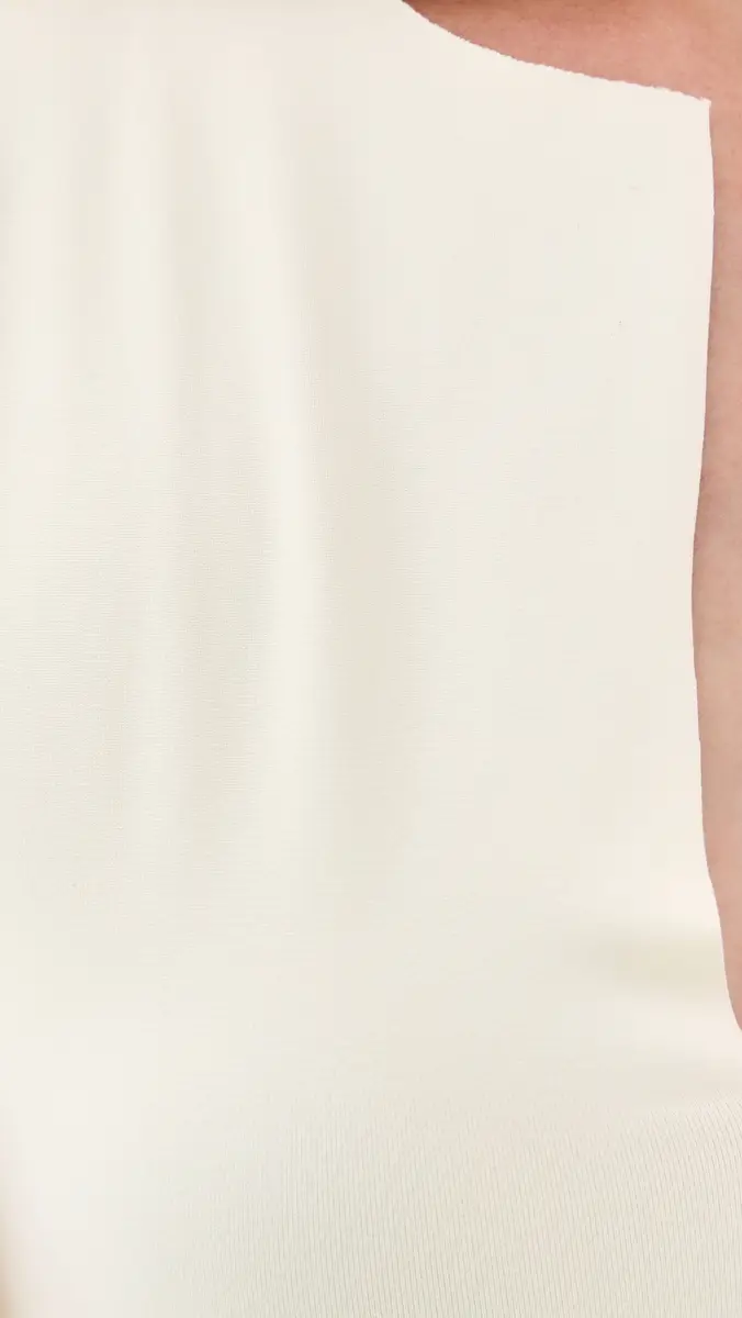 LIONESS Tribeca Blouse | Thumbnail 6